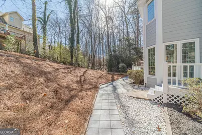 3435 Forest Valley Way, Cumming, GA 30041 - Photo 52