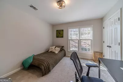 3435 Forest Valley Way, Cumming, GA 30041 - Photo 44