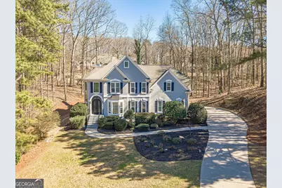 3435 Forest Valley Way, Cumming, GA 30041 - Photo 60