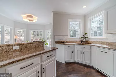 3435 Forest Valley Way, Cumming, GA 30041 - Photo 18