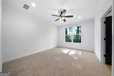 281 Harmony Woods Drive, Dallas, GA 30157 - Photo 16