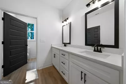 281 Harmony Woods Drive, Dallas, GA 30157 - Photo 18