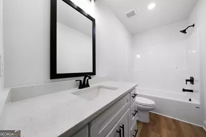 281 Harmony Woods Drive, Dallas, GA 30157 - Photo 22