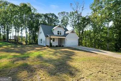 281 Harmony Woods Drive, Dallas, GA 30157 - Photo 2