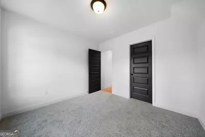 281 Harmony Woods Drive, Dallas, GA 30157 - Photo 26