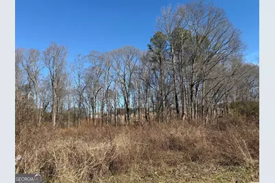 611 McDowell Lane, Bethlehem, GA 30620 - Photo 8