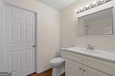 285 Barshay Drive, Covington, GA 30016 - Photo 22