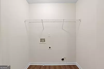 285 Barshay Drive, Covington, GA 30016 - Photo 34