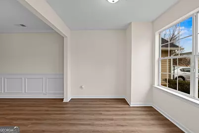 285 Barshay Drive, Covington, GA 30016 - Photo 6