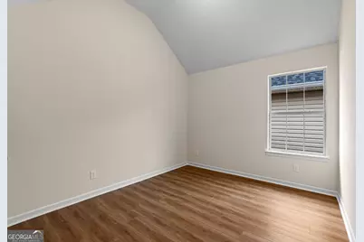 285 Barshay Drive, Covington, GA 30016 - Photo 26