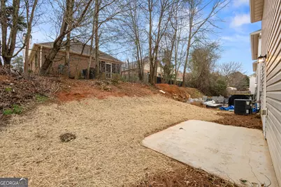 285 Barshay Drive, Covington, GA 30016 - Photo 38