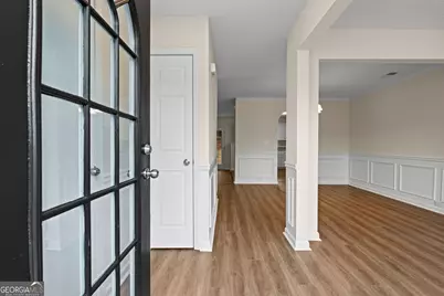 285 Barshay Drive, Covington, GA 30016 - Photo 4