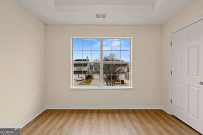 285 Barshay Drive, Covington, GA 30016 - Photo 30