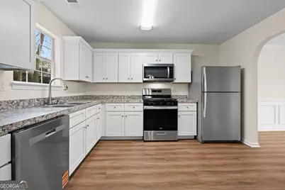 285 Barshay Drive, Covington, GA 30016 - Photo 12