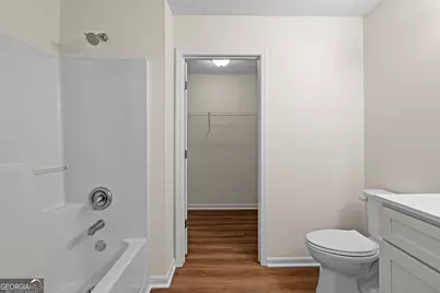 285 Barshay Drive, Covington, GA 30016 - Photo 24