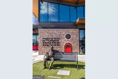 611 King Arnold Street, Atlanta, GA 30354 - Photo 40