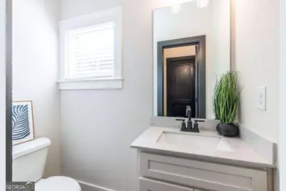 611 King Arnold Street, Atlanta, GA 30354 - Photo 12