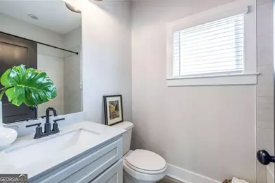 611 King Arnold Street, Atlanta, GA 30354 - Photo 20