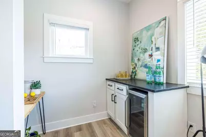 611 King Arnold Street, Atlanta, GA 30354 - Photo 10