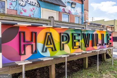 611 King Arnold Street, Atlanta, GA 30354 - Photo 28