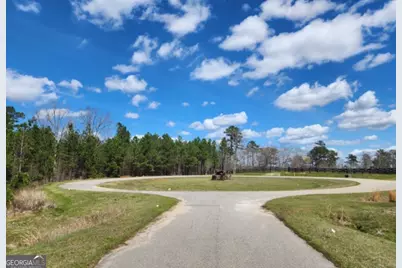 1284 Striper Cove, Tignall, GA 30668 - Photo 2