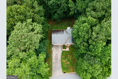 5150 Brownwood Drive, Powder Springs, GA 30127 - Photo 2