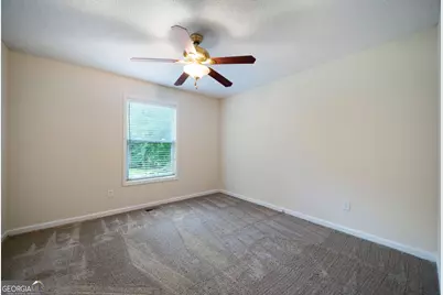 5150 Brownwood Drive, Powder Springs, GA 30127 - Photo 18