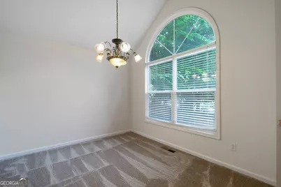 5150 Brownwood Drive, Powder Springs, GA 30127 - Photo 14