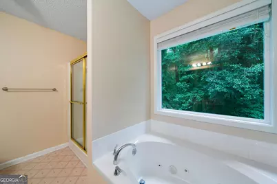 5150 Brownwood Drive, Powder Springs, GA 30127 - Photo 22