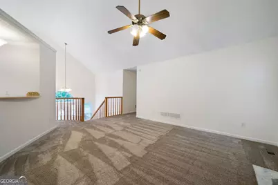 5150 Brownwood Drive, Powder Springs, GA 30127 - Photo 6