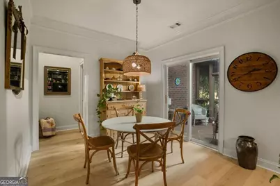 3131 Rocky Branch Road #140, Watkinsville, GA 30677 - Photo 8