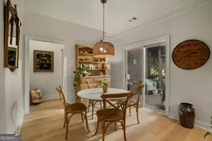 3131 Rocky Branch Rd, Watkinsville, GA 30677 - Photo 8