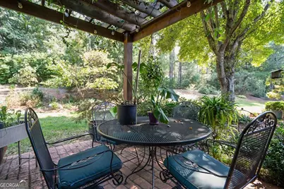 3131 Rocky Branch Road #140, Watkinsville, GA 30677 - Photo 24