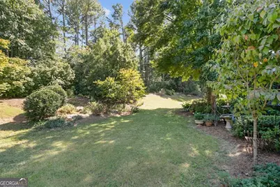 3131 Rocky Branch Road #140, Watkinsville, GA 30677 - Photo 36