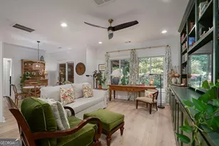 3131 Rocky Branch Rd, Watkinsville, GA 30677 - Photo 4