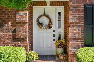 3131 Rocky Branch Rd, Watkinsville, GA 30677 - Photo 2