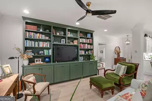 3131 Rocky Branch Rd, Watkinsville, GA 30677 - Photo 6
