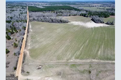 0 Bill Glenn Road, Swainsboro, GA 30401 - Photo 4