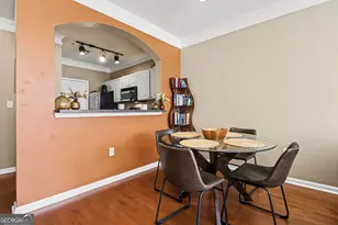 1319 Westchester Ridge NE, Atlanta, GA 30329 - Photo 12