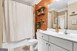 1319 Westchester Ridge NE, Atlanta, GA 30329 - Photo 26