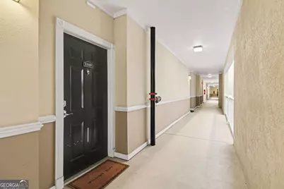 1319 Westchester Ridge NE, Atlanta, GA 30329 - Photo 4