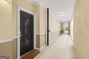 1319 Westchester Ridge NE, Atlanta, GA 30329 - Photo 4