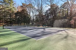 1319 Westchester Ridge NE, Atlanta, GA 30329 - Photo 36