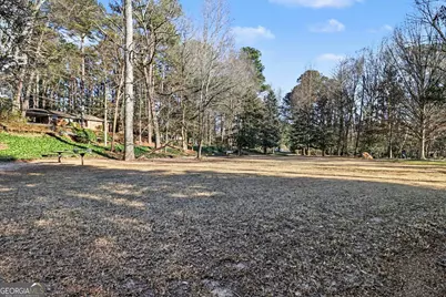 1319 Westchester Ridge NE, Atlanta, GA 30329 - Photo 34