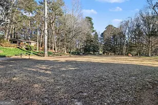 1319 Westchester Ridge NE, Atlanta, GA 30329 - Photo 34