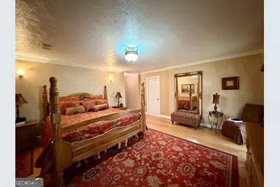 2166 Ga Highway 199, Mount Vernon, GA 30445 - Photo 38