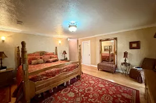 2166 Ga Hwy 199, Mount Vernon, GA 30445 - Photo 38