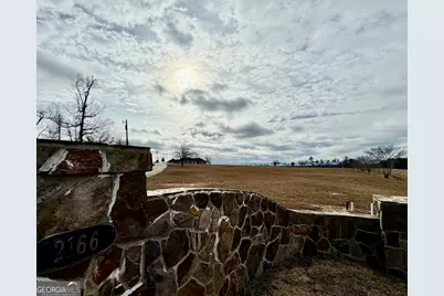 2166 Ga Highway 199, Mount Vernon, GA 30445 - Photo 16