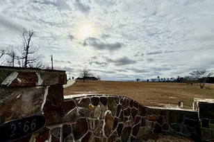 2166 Ga Hwy 199, Mount Vernon, GA 30445 - Photo 16