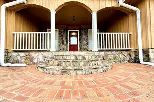 2166 Ga Hwy 199, Mount Vernon, GA 30445 - Photo 4